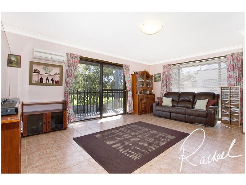 241 Mileham Street, South Windsor NSW 2756