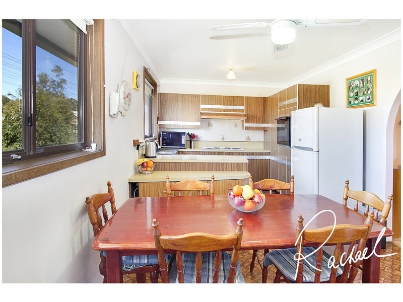 241 Mileham Street, South Windsor NSW 2756