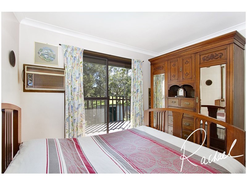 241 Mileham Street, South Windsor NSW 2756