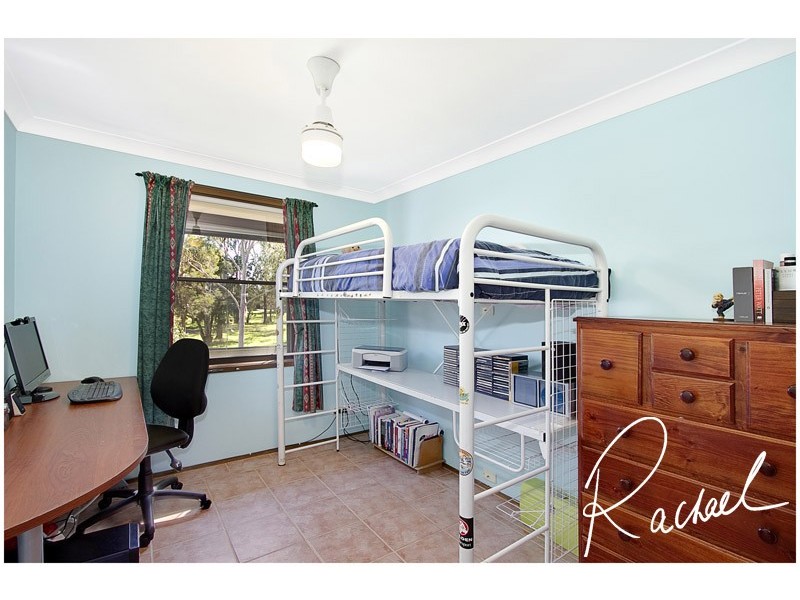 241 Mileham Street, South Windsor NSW 2756