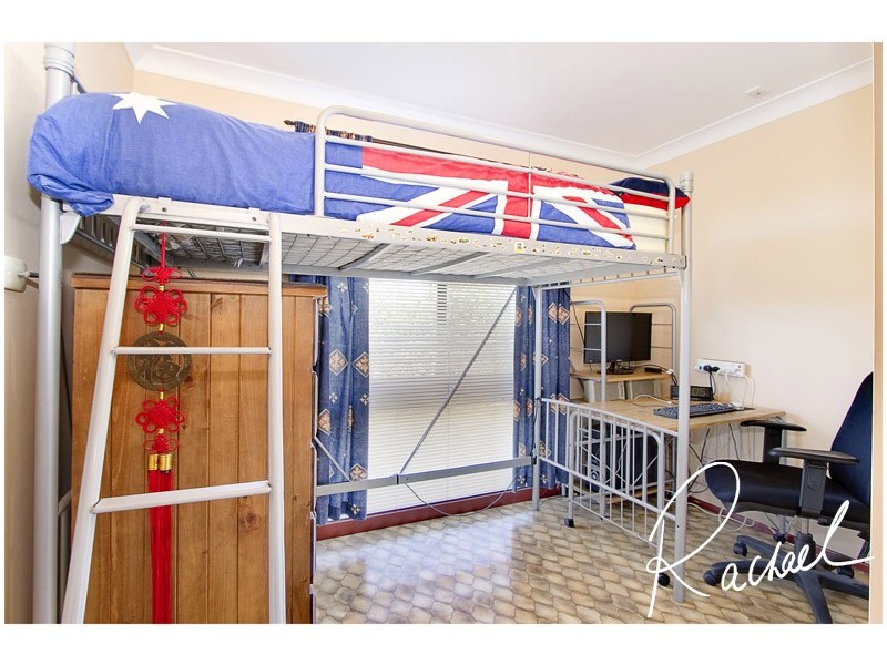 241 Mileham Street, South Windsor NSW 2756