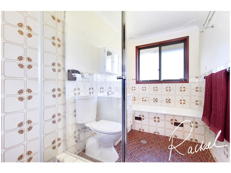 241 Mileham Street, South Windsor NSW 2756