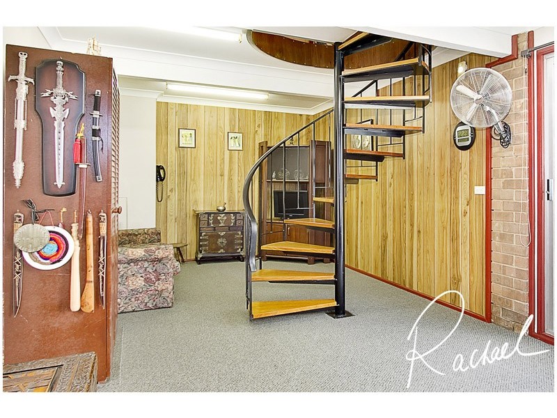 241 Mileham Street, South Windsor NSW 2756