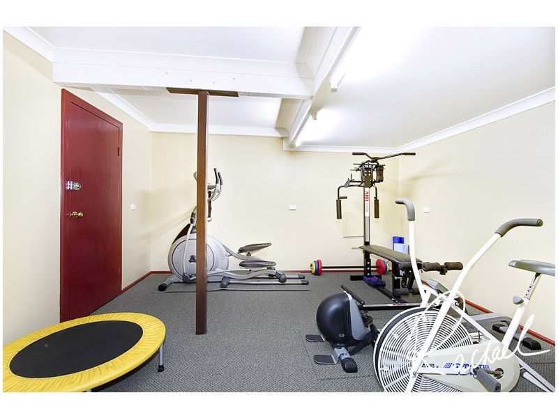 241 Mileham Street, South Windsor NSW 2756