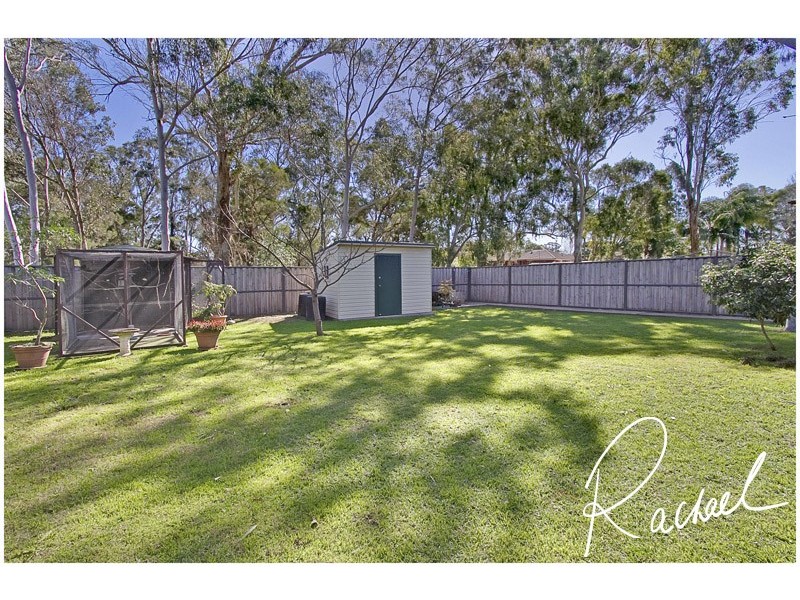 241 Mileham Street, South Windsor NSW 2756
