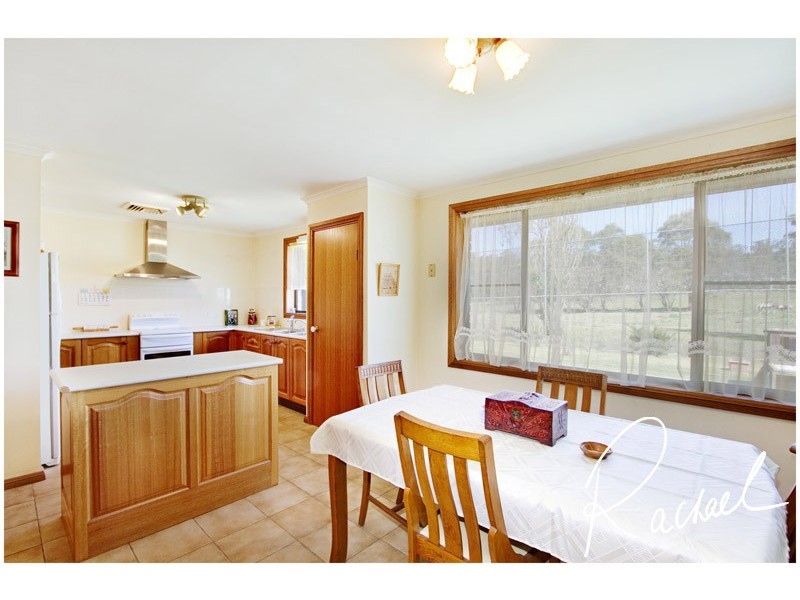 20 Sirius Crescent, Ebenezer NSW 2756