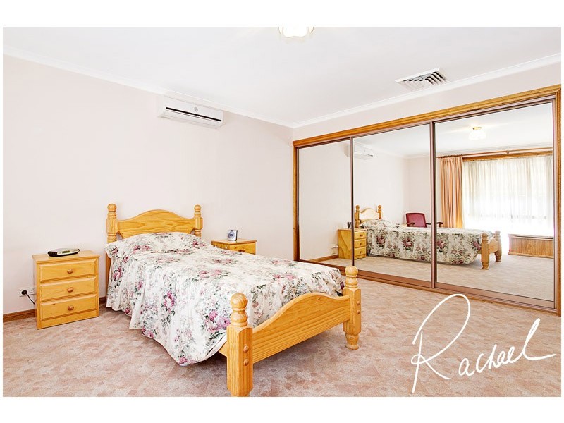 20 Sirius Crescent, Ebenezer NSW 2756