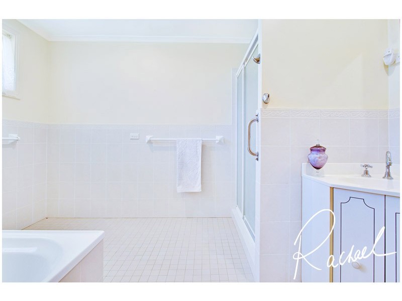 20 Sirius Crescent, Ebenezer NSW 2756