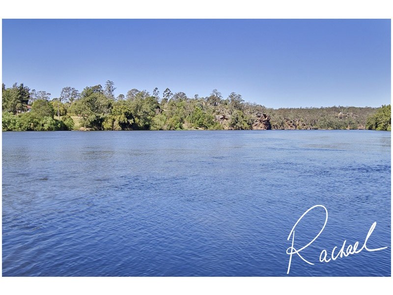 20 Sirius Crescent, Ebenezer NSW 2756