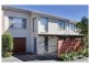 3/568-570 George Street, South Windsor NSW 2756
