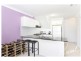 3/568-570 George Street, South Windsor NSW 2756