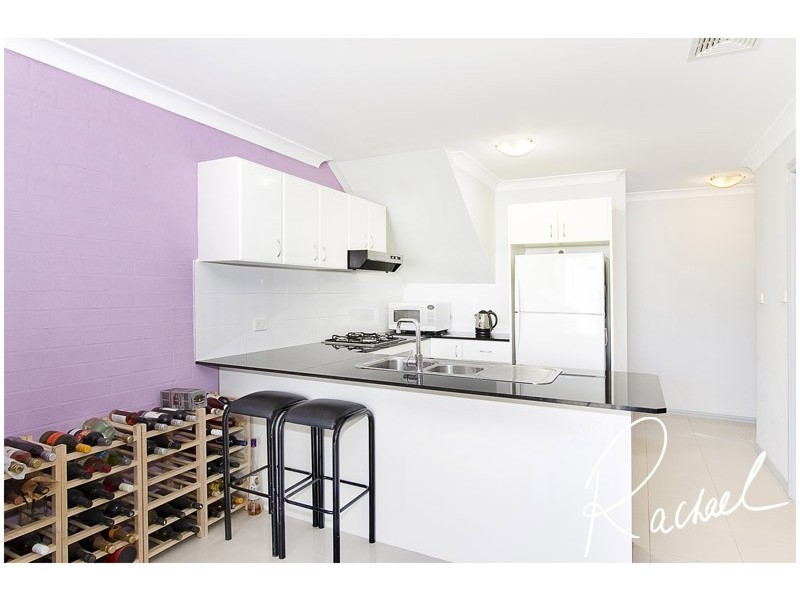 3/568-570 George Street, South Windsor NSW 2756