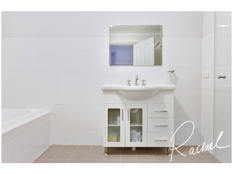 3/568-570 George Street, South Windsor NSW 2756