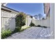 3/568-570 George Street, South Windsor NSW 2756