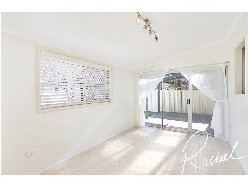 25 Bradley Road, South Windsor NSW 2756