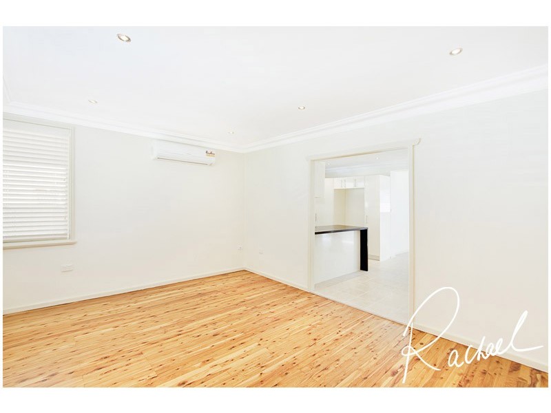 25 Bradley Road, South Windsor NSW 2756