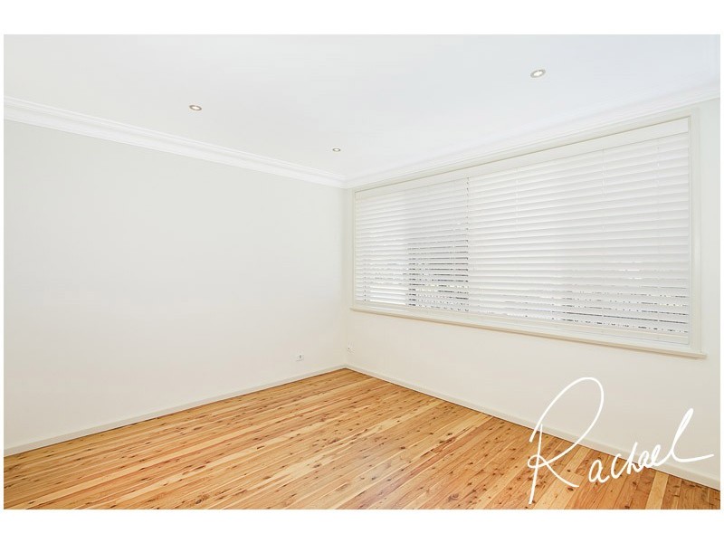 25 Bradley Road, South Windsor NSW 2756