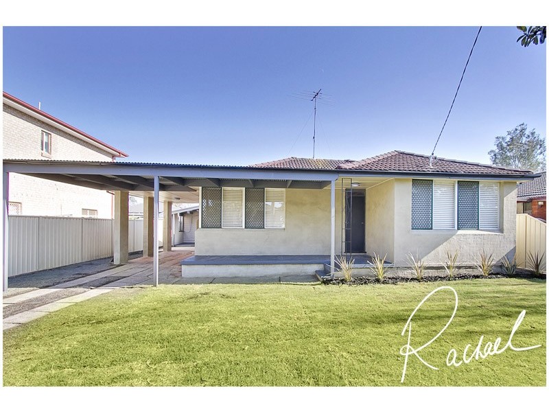 25 Bradley Road, South Windsor NSW 2756