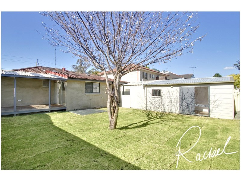 25 Bradley Road, South Windsor NSW 2756