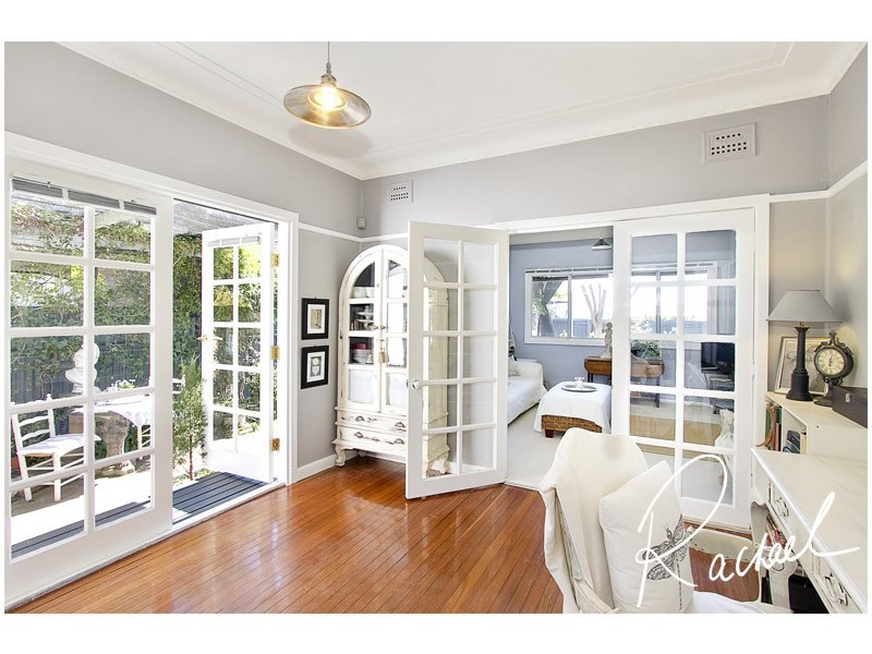 51 Francis Street, Richmond NSW 2753