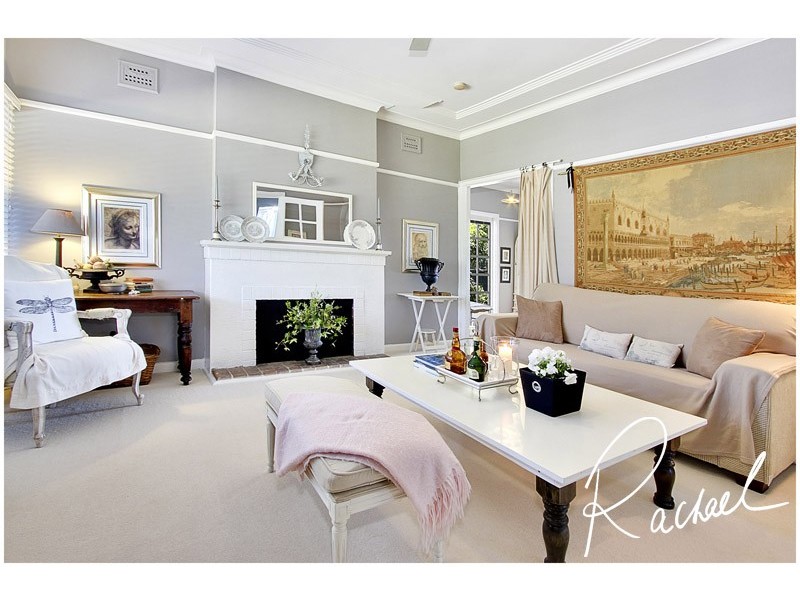 51 Francis Street, Richmond NSW 2753