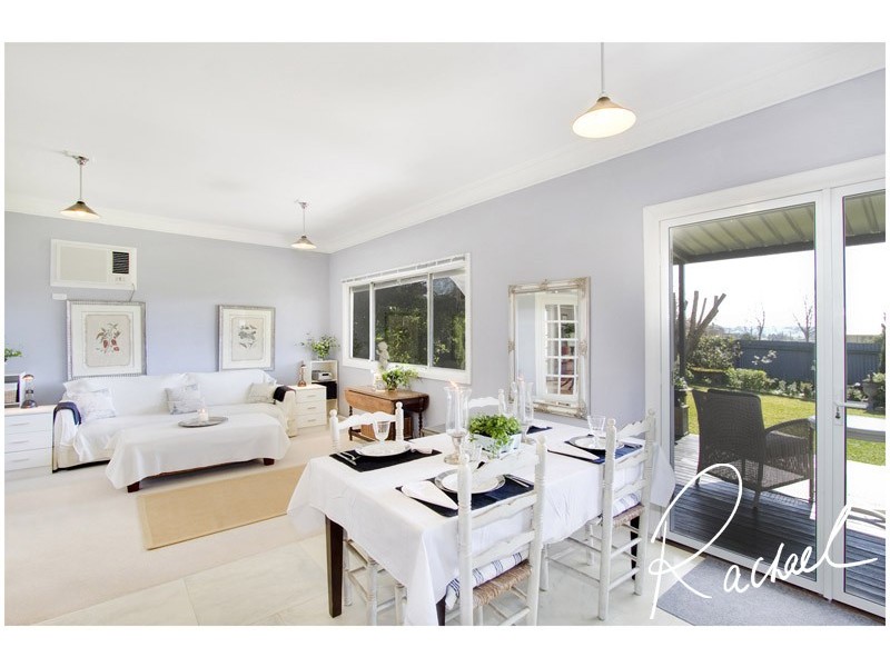 51 Francis Street, Richmond NSW 2753