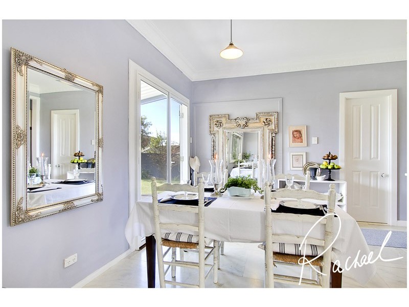 51 Francis Street, Richmond NSW 2753