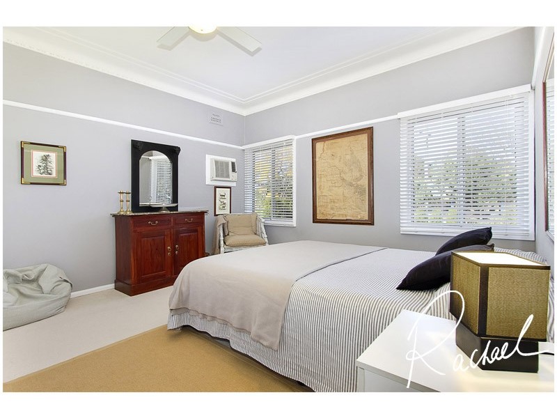 51 Francis Street, Richmond NSW 2753