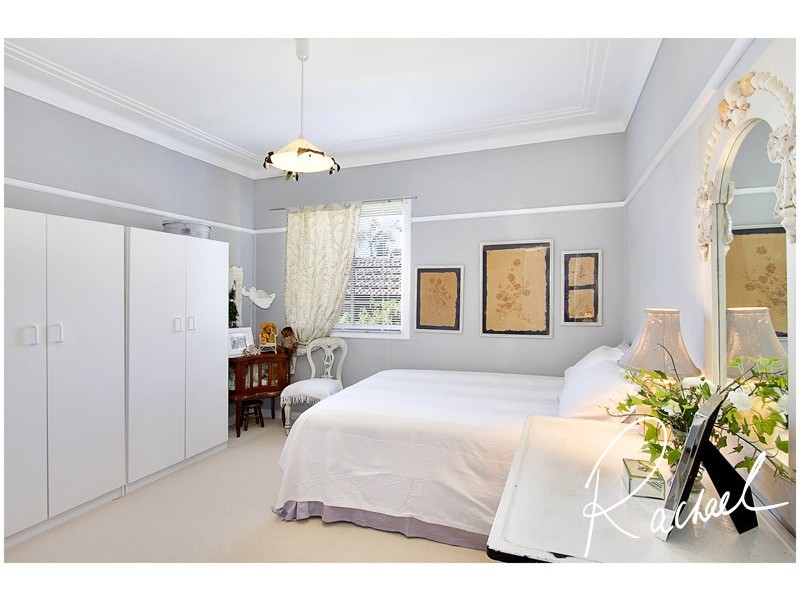 51 Francis Street, Richmond NSW 2753