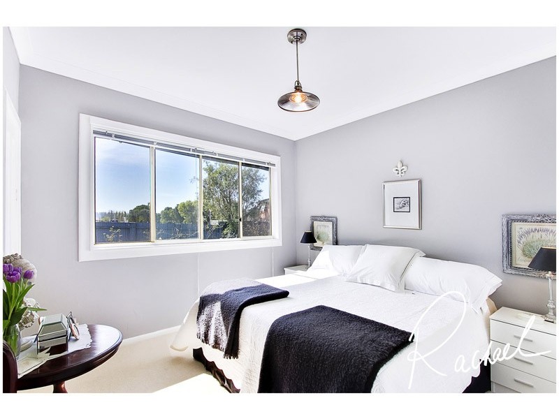 51 Francis Street, Richmond NSW 2753