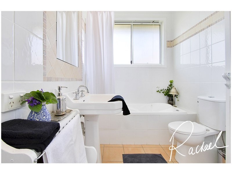 51 Francis Street, Richmond NSW 2753