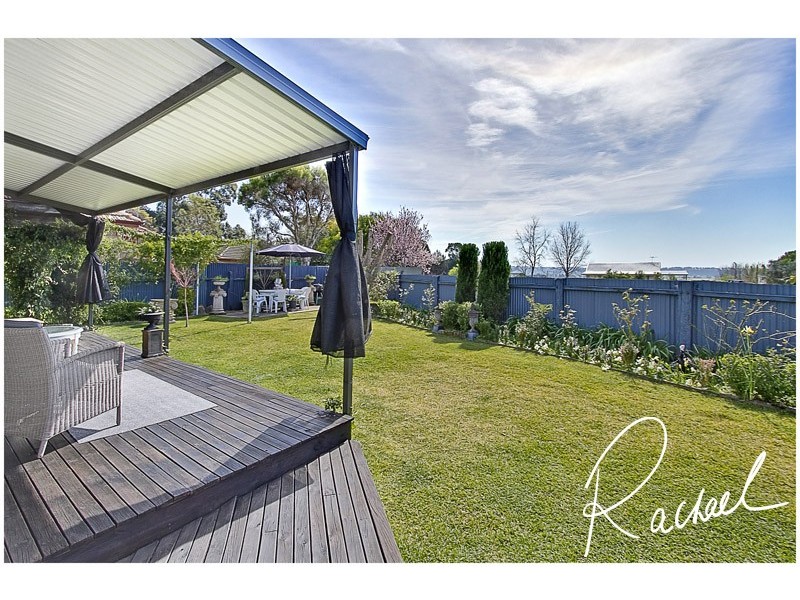 51 Francis Street, Richmond NSW 2753