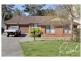 4 Graeme Place, Freemans Reach NSW 2756