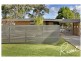 4 Garfield Road, Mcgraths Hill NSW 2756