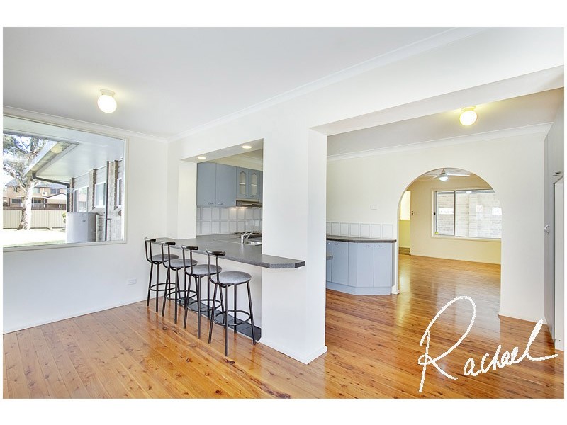 4 Garfield Road, Mcgraths Hill NSW 2756