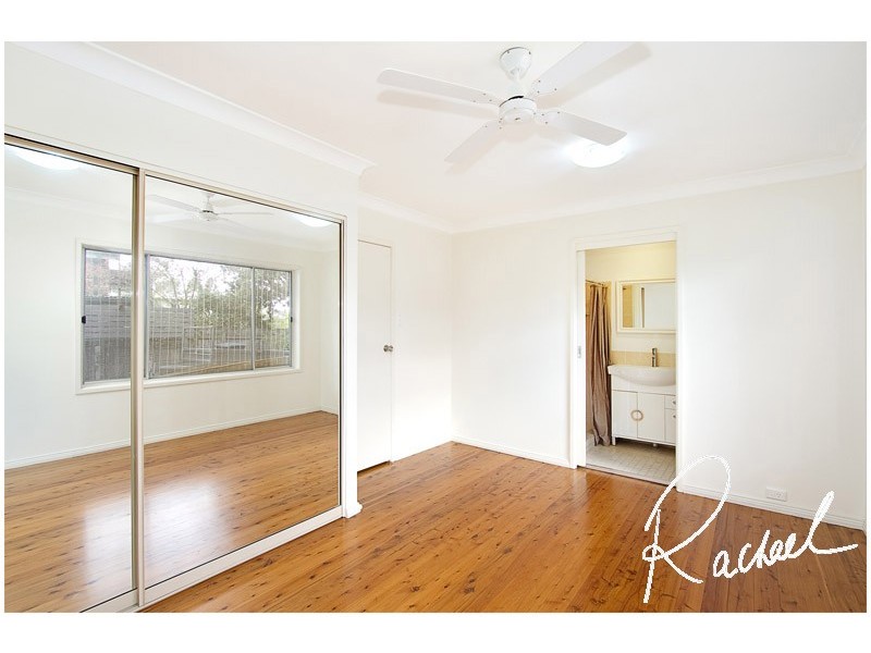 4 Garfield Road, Mcgraths Hill NSW 2756