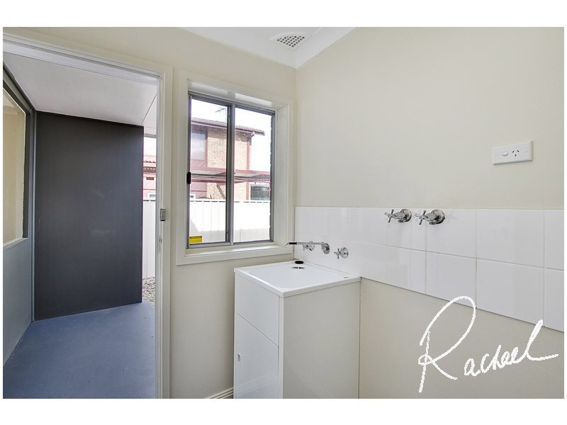 4 Garfield Road, Mcgraths Hill NSW 2756