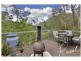 236 Settlers Road, Lower Macdonald NSW 2775