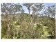 236 Settlers Road, Lower Macdonald NSW 2775