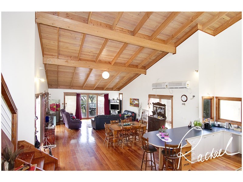 236 Settlers Road, Lower Macdonald NSW 2775