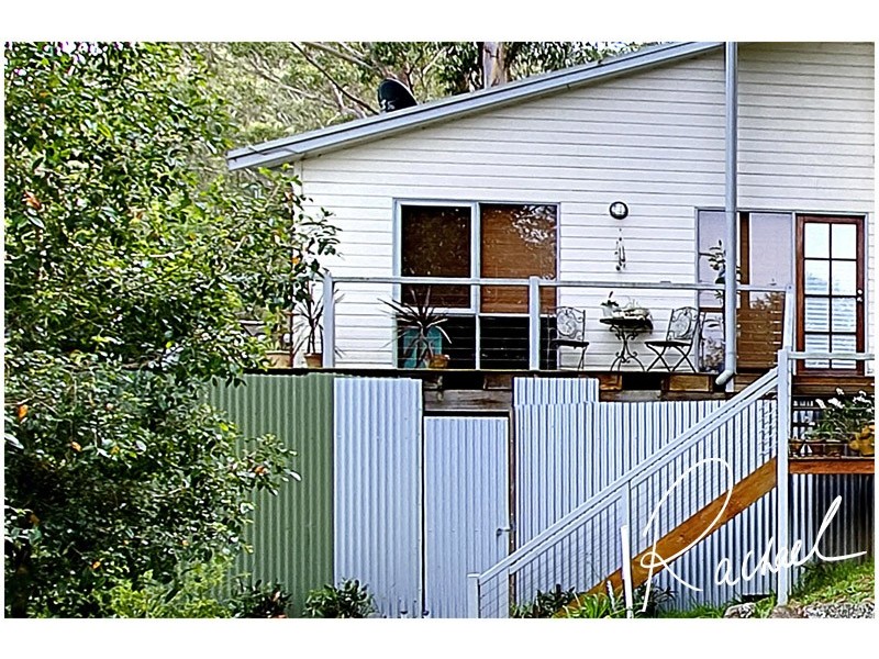 236 Settlers Road, Lower Macdonald NSW 2775