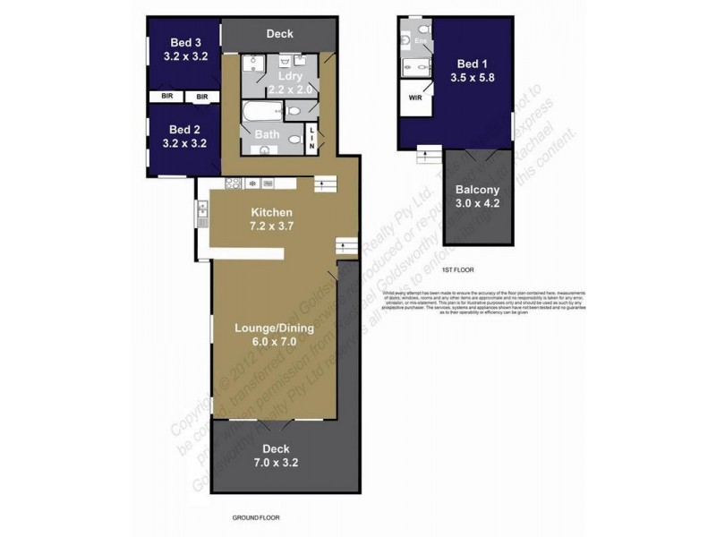 236 Settlers Road, Lower Macdonald NSW 2775