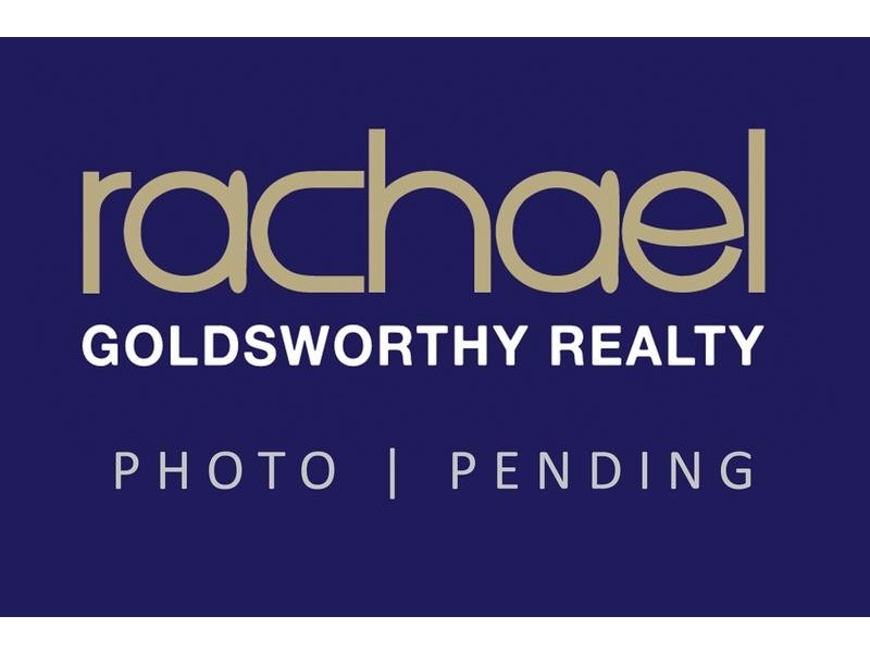 25 Bourke Street, Richmond NSW 2753