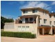 1/20 Bobbin Place, Bangor NSW 2234