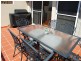 1/20 Bobbin Place, Bangor NSW 2234