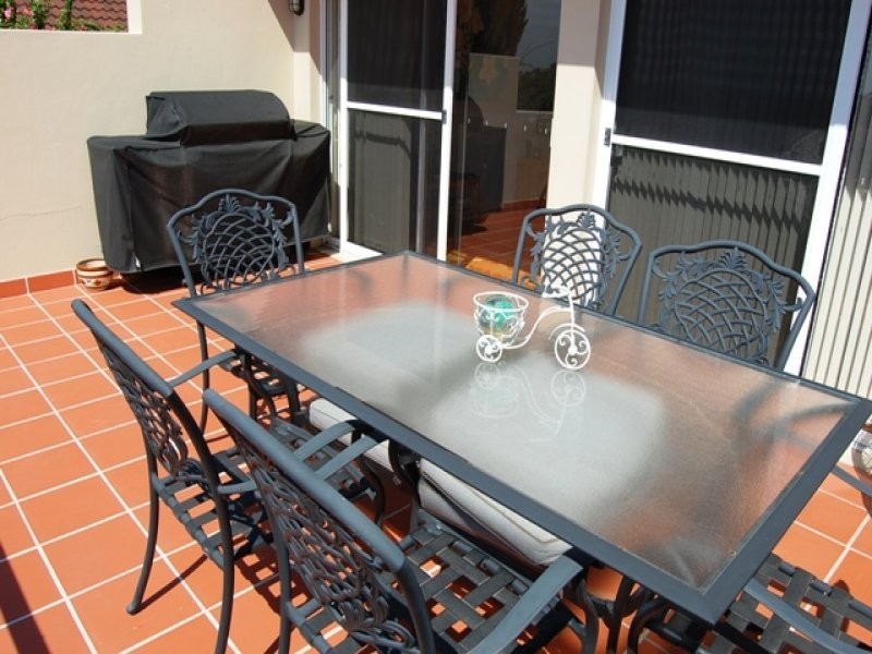 1/20 Bobbin Place, Bangor NSW 2234