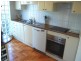 1/20 Bobbin Place, Bangor NSW 2234