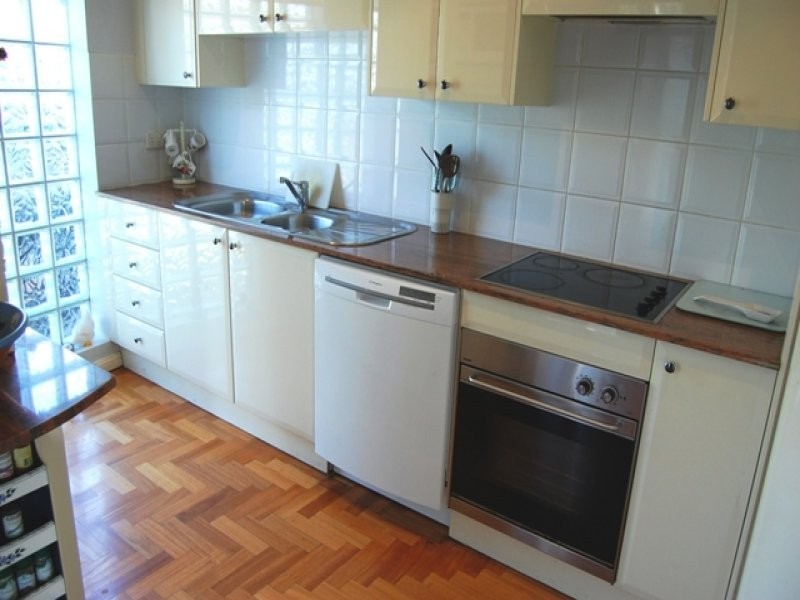 1/20 Bobbin Place, Bangor NSW 2234