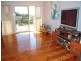 1/20 Bobbin Place, Bangor NSW 2234