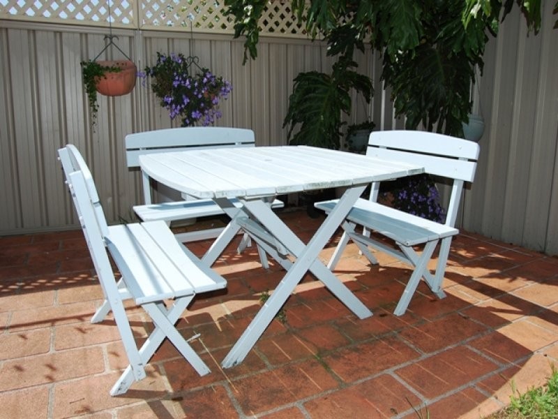 1/20 Bobbin Place, Bangor NSW 2234